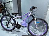 אופניים ALPINA Calypso