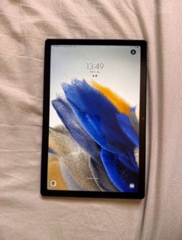 Samsung Galaxy Tab A8 64GB