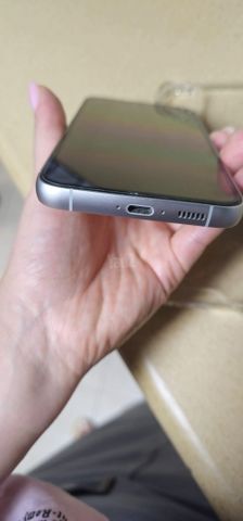 גלקסי s23 fe 256gb