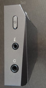 נגן Astell & Kern A&norma SR15