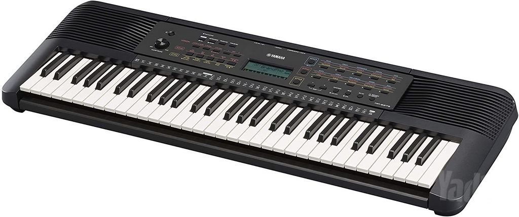 אורגנית ימהה PSR E273