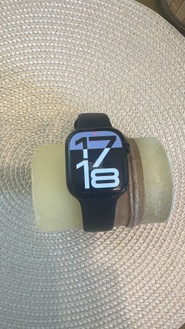 Apple Watch Series 10 46mm