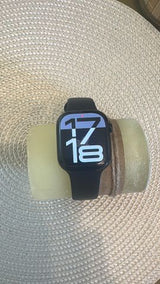 Apple Watch Series 10 46mm