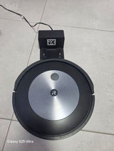 איירובוט irobot j7