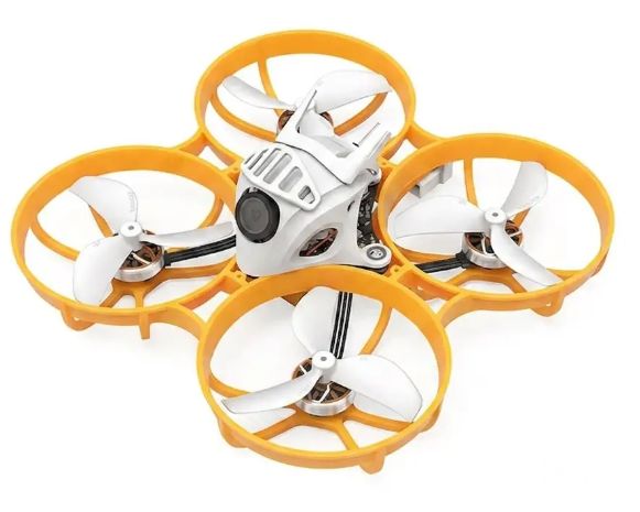 רחפן FPV