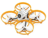 רחפן FPV