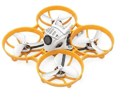 רחפן FPV