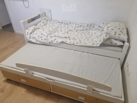 מיטה