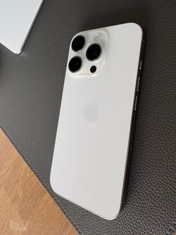 iPhone 16 Pro 128GB