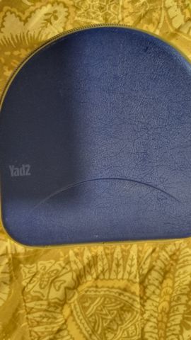 נרתיק לדיסקים