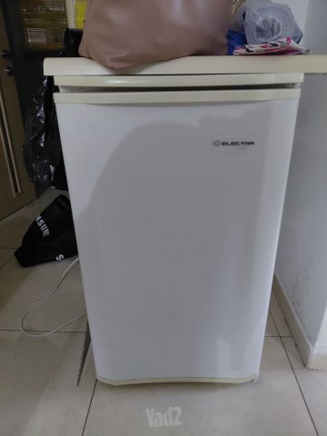 מקרר