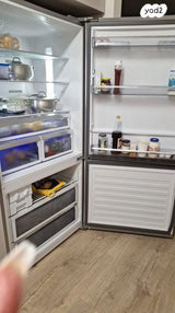 מקרר