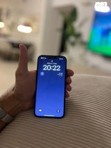 Iphone 13 256g