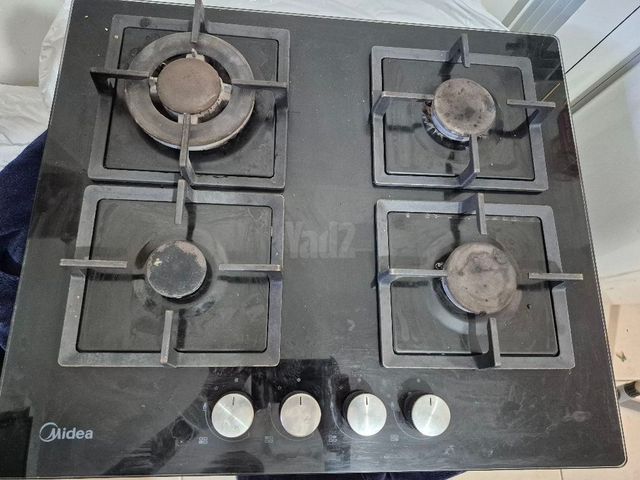 כריים