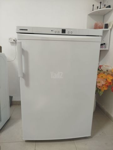 מקפיא