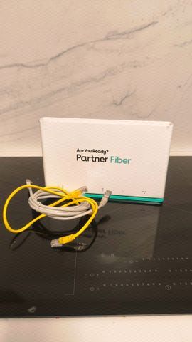 למכירה ממיר wifi