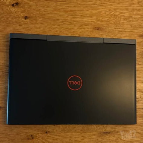 מחשב נייד DELL INSPIRON 7577