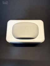 Sony WF-1000XM5