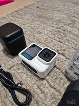 GoPro Hero 13 Black Edition