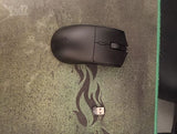 עכבר Viper v3 hyprspeed