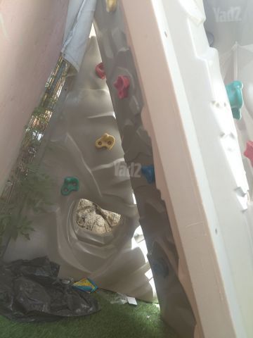 קיר טיפוס