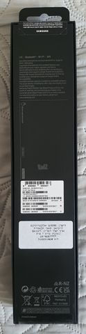 שעון חכם Samsung Galaxy 5 pro