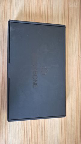 Backbone PlayStation Edition