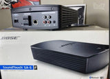 Bose sa5