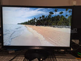 מסך מחשב 24'' ASUS