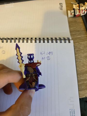 lego star wars, ninjago