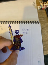 lego star wars, ninjago