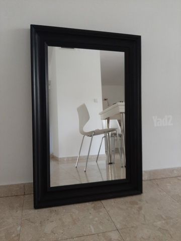 מראה