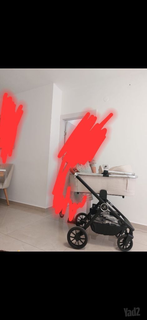 עגלה