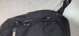 תיק גב SAMSONITE