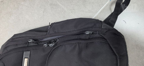 תיק גב SAMSONITE