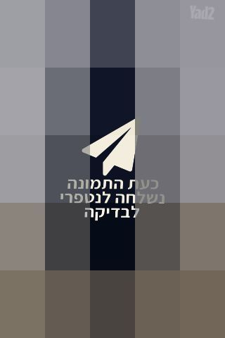 נרתיק לכינור 4/4