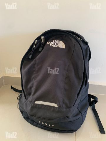 תיק