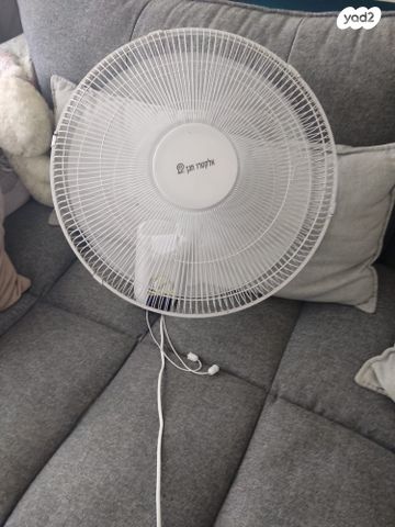 מאוורר