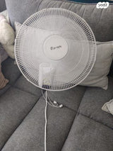 מאוורר