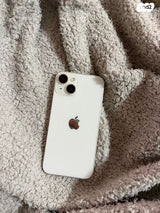 אייפון 14 256gb