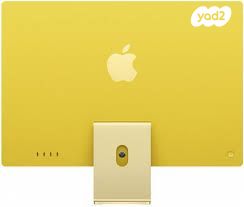 מחשב iMac