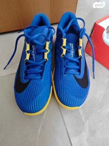 Zoom Vapor Pro 3 All court