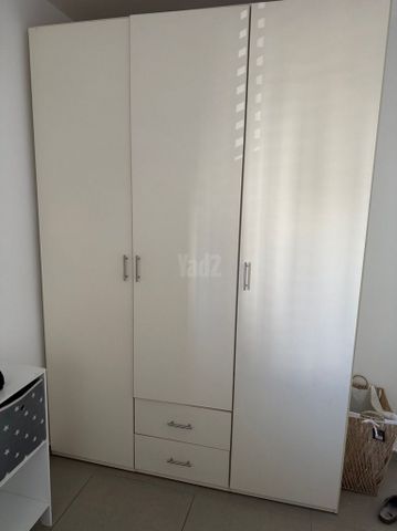 ארון