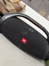 Boombox2