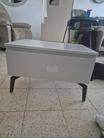 שידה