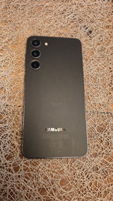 סמסונג s23plus