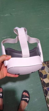 Oculus quest 3s 128 gb