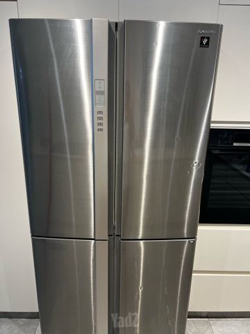 מקרר