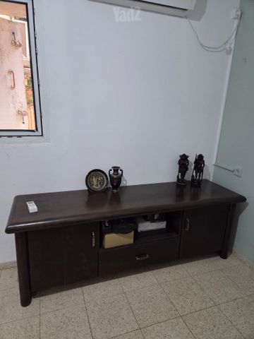 מזנון