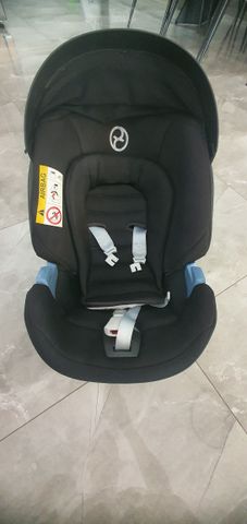 סלקל סייבקס